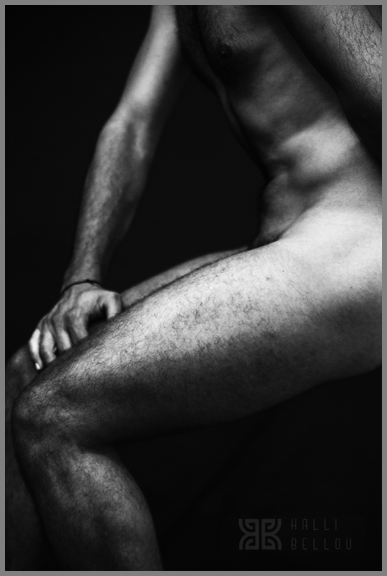 � Kalli Bellou / www.kallibellou.com